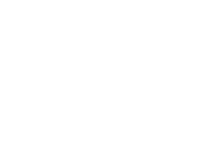 CECANAPO Logo